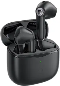 Shenzhen Xingman Smart Technology B2 Bluetooth Earphone