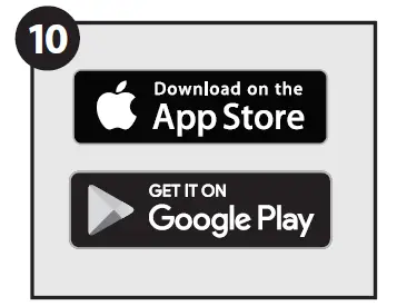 MOEN 900-001 Flo Cellular Antenna fig 13