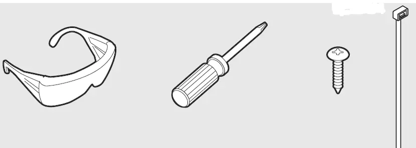 MOEN 900-001 Flo Cellular Antenna fig 2