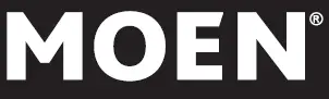 moen logo