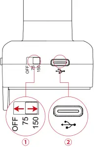 Operations Instructions
