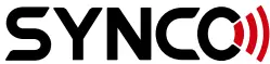 Synco Logo