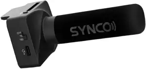SYNCO MMic-U3 Microphone