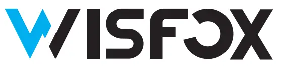 WISFOX l;ogo