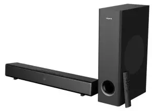 MF8385-Creative-Stage-360-2.1-Soundbar-with-Dolby-Atmos