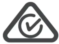 Notice-for-Australia