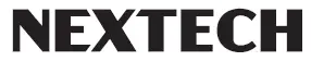 NEXTECH LOGO