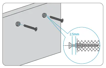 FS S1900-16T Ethernet Unmanaged Switch fig-10