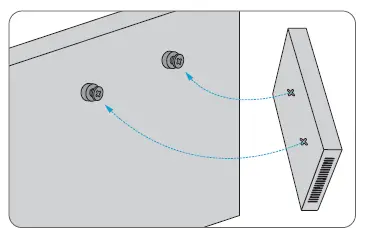 FS S1900-16T Ethernet Unmanaged Switch fig-11
