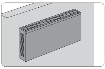 FS S1900-16T Ethernet Unmanaged Switch fig-12