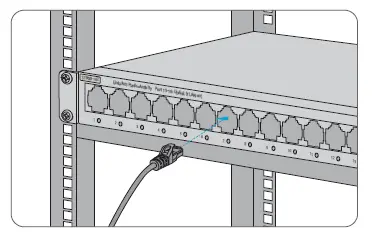 FS S1900-16T Ethernet Unmanaged Switch fig-15