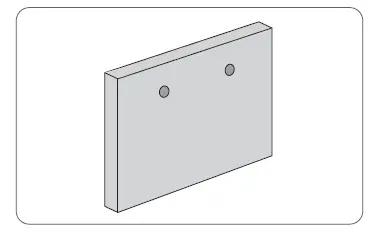 FS S1900-16T Ethernet Unmanaged Switch fig-8