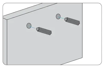 FS S1900-16T Ethernet Unmanaged Switch fig-9
