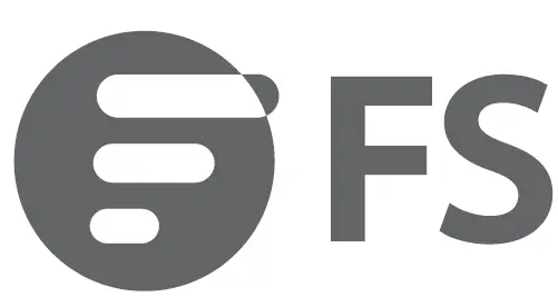 FS S1900-16T Ethernet Unmanaged Switch fig-15