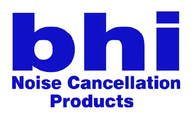 bhi Bypass Switch LOGO