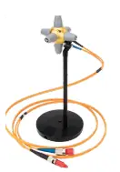 raditeq RGN2006A RadiSwitch Coaxial Relay Switch Cards fig12