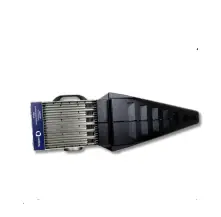 raditeq RGN2006A RadiSwitch Coaxial Relay Switch Cards fig13