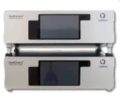 raditeq RGN2006A RadiSwitch Coaxial Relay Switch Cards fig14