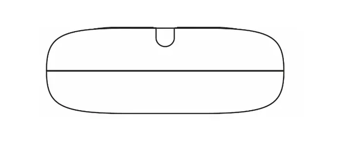 Tuya Ufo-r2-rf Wifi Smart Remote Ir+rf Controller User Manual Tuya Ufo-r2-rf Wifi Smart Remote Ir+rf Controller User Manual