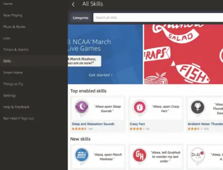 tuya UFO-R2-RF WiFi Smart Fig4