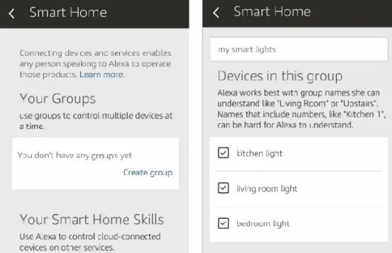 tuya UFO-R2-RF WiFi Smart Fig5