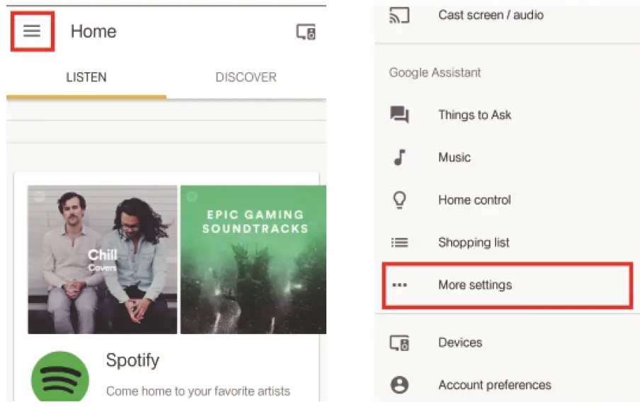 tuya UFO-R2-RF WiFi Smart Fig6