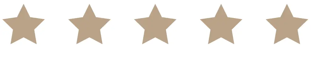 tuya UFO-R2-RF WiFi Smart Fig9