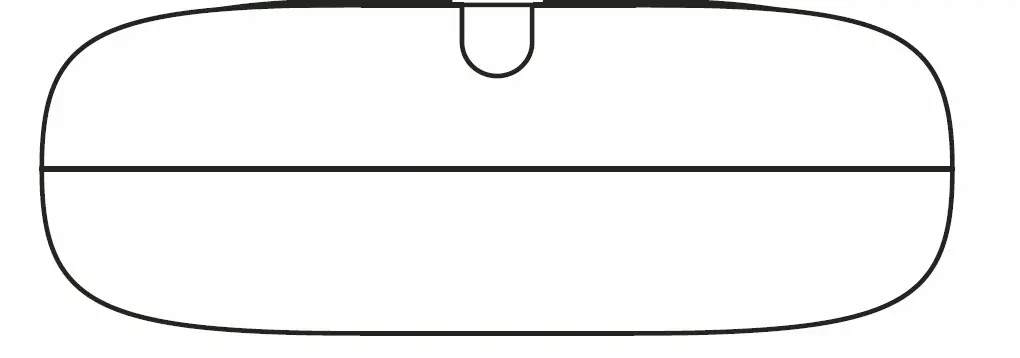 tuya UFO-R2-RF WiFi Smart Product