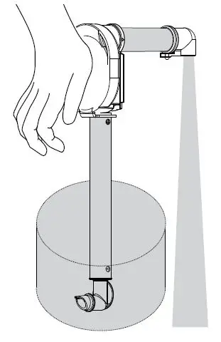 TAKE-DOWN & DISASSEMBLY 1