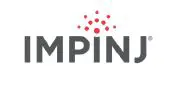 IMPINJ LOGO