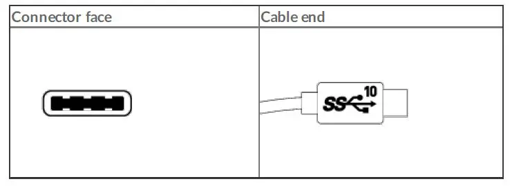 LACIE KWN2OD9KSG Rugged USB-C Portable Hard Drive fig-1