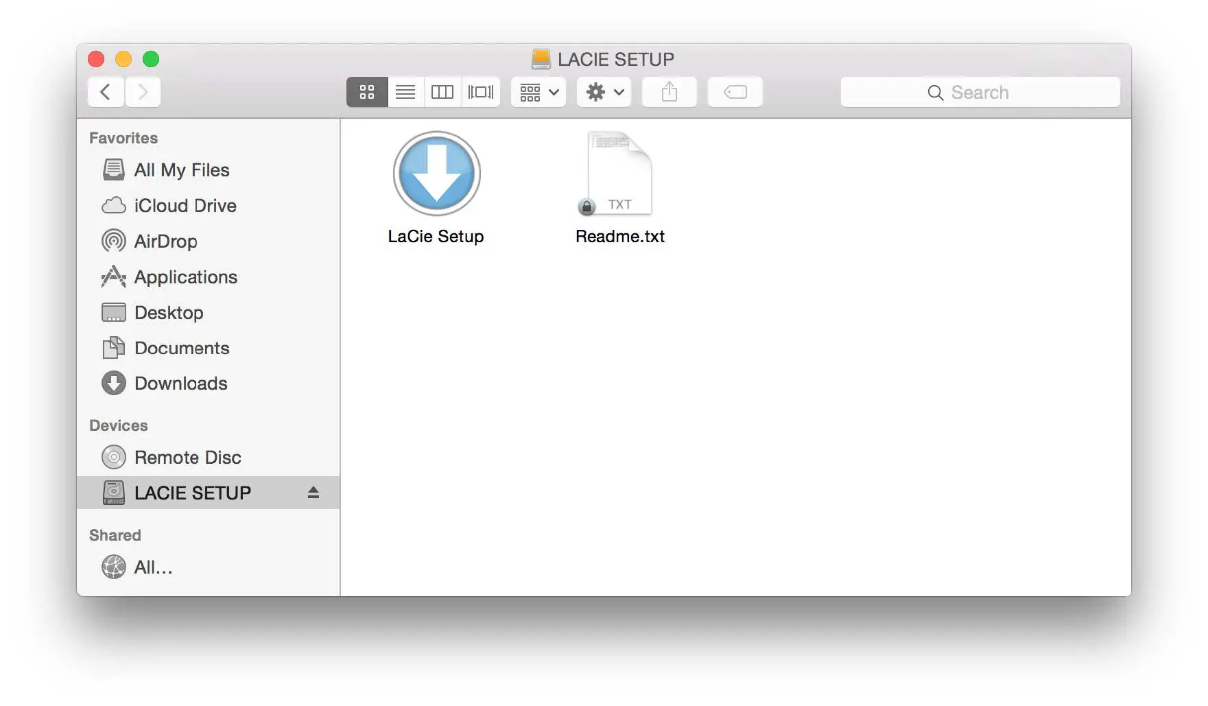LACIE KWN2OD9KSG Rugged USB-C Portable Hard Drive fig-3