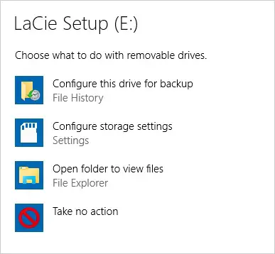 LACIE KWN2OD9KSG Rugged USB-C Portable Hard Drive fig-4