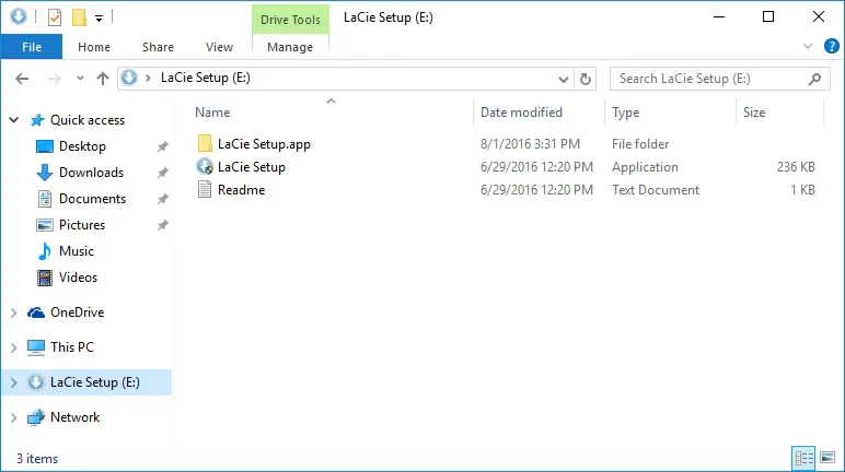 LACIE KWN2OD9KSG Rugged USB-C Portable Hard Drive fig-5
