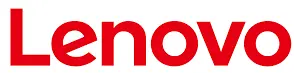 Lenovo - logo