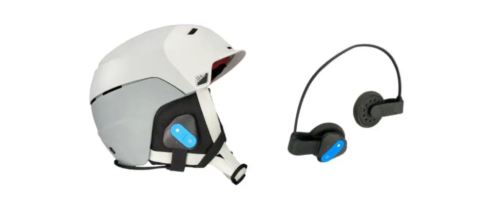 Eurocb Ski1m Skitooth Helmet User Guide Eurocb Ski1m Skitooth Helmet User Guide