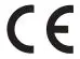 ce icon