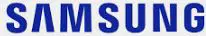 SAMSUNG-logo