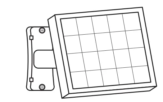 JASCO UltraPro USB Solar Panel Power Source - fig 3