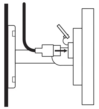 JASCO UltraPro USB Solar Panel Power Source - fig 5