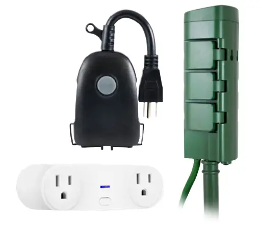 JASCO UltraPro USB Solar Panel Power Source - fig 6