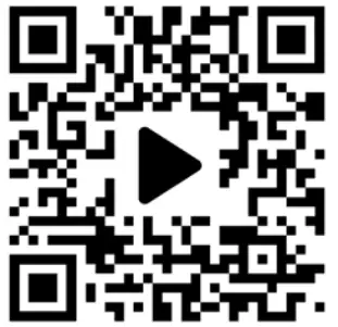 JASCO UltraPro USB Solar Panel Power Source - qr code 1