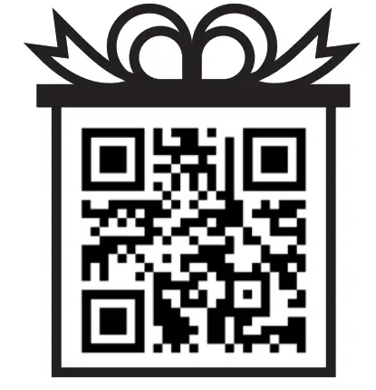 JASCO UltraPro USB Solar Panel Power Source - qr code