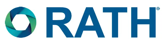 RATH - logo