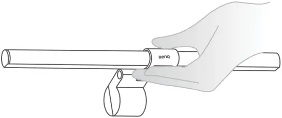 Pairing and Connecting