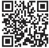 NightSearcher NSSPORTSTAR SportStar Rechargeable Lighting Kit - qr