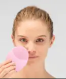 FOREO LUNA 2 High-Performance Deep Cleansing and Firming Facial Massage -Region