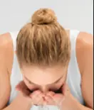 FOREO LUNA 2 High-Performance Deep Cleansing and Firming Facial Massage - fig 2