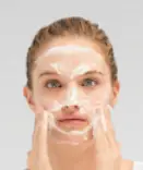 FOREO LUNA 2 High-Performance Deep Cleansing and Firming Facial Massage - fig