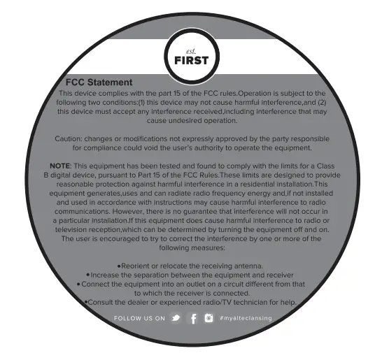 ALTEC IMW258N Mini H20 Rugged Bluetooth Speaker FIG 8